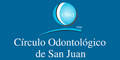 Circulo Odontologico de San Juan