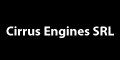 Cirrus Engines SRL