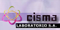 Cisma