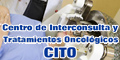 Cito - Centro de Interconsulta y Tratamientos Oncologicos