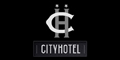 City Hotel