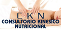 Ckn - Consultorio Kinesico Nutricional