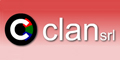 Clan SRL