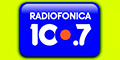 Clap Medios - Radiofonica 100.7