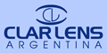 Clarlens Argentina - Optica y Distribuidora de Lentes de Contacto