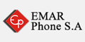 Claro - Emar Phone