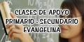 Clases de Apoyo Primario - Secundario Evangelina