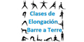 Clases de Elongación  y  Barre  a  Terre