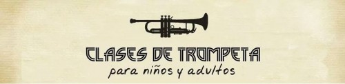 CLASES DE TROMPETA Y TEORÍA MUSICAL IVÁN BURASCHI BERNASCONI