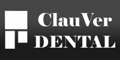 Clau Ver Dental