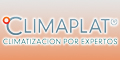 Climaplat Equipos SA