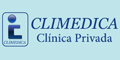 Climedica - Clinica Privada