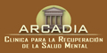 Clinica Arcadia