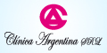 Clinica Argentina SRL