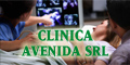 Clinica Avenida SRL