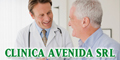 Clinica Avenida SRL