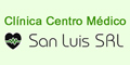 Clinica Centro Medico San Luis SRL