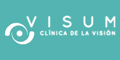 Clinica de la Vision - Visum