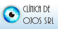 Clinica de Ojos