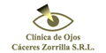 Clinica de Ojos Caceres Zorrilla SRL