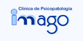 Clinica de Psicopatologia Imago SRL