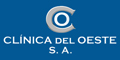 Clinica del Oeste SA