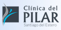 Clinica del Pilar