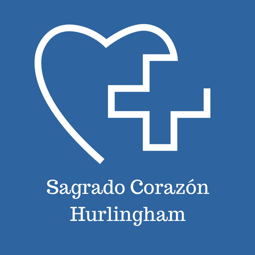 CLÍNICA SAGRADO CORAZÓN HURLINGHAM