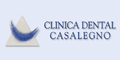 Clinica Dental Casalegno