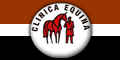 Clinica Equina SRL