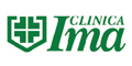 Clinica Ima