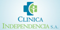 Clinica Independencia SA