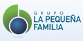 Clinica la Pequeña Familia