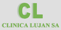 Clinica Lujan SA - Etica y Salud