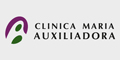 Clinica Maria Auxiliadora