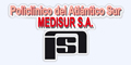 Clinica Medisur SA