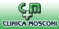 Clinica Mosconi