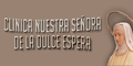 Clinica Nuestra Señora de la Dulce Espera