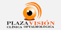 Clinica Oftalmologica Plaza Vision SA