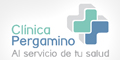 Clinica Pergamino SA