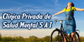 Clinica Privada de Salud Mental