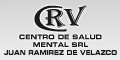 Clinica Privada de Salud Mental - Juan Ramirez de Velazco