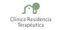 Clinica Privada Residencia Terapeutica