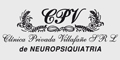 Clinica Privada Villafañe SRL de Neuropsiquiatria