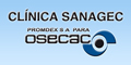 Clinica Sanagec