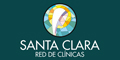 Clinica Santa Clara