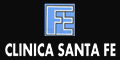 Clinica Santa Fe