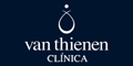 Clinica van Thienen