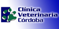 Clinica Veterinaria Cordoba