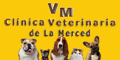 Clinica Veterinaria de la Merced